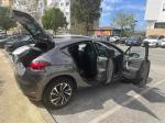 ds-ds-4-1-6-bluehdi-2017-diesel-1560cc
