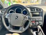 ds-ds-4-1-6-bluehdi-2017-diesel-1560cc