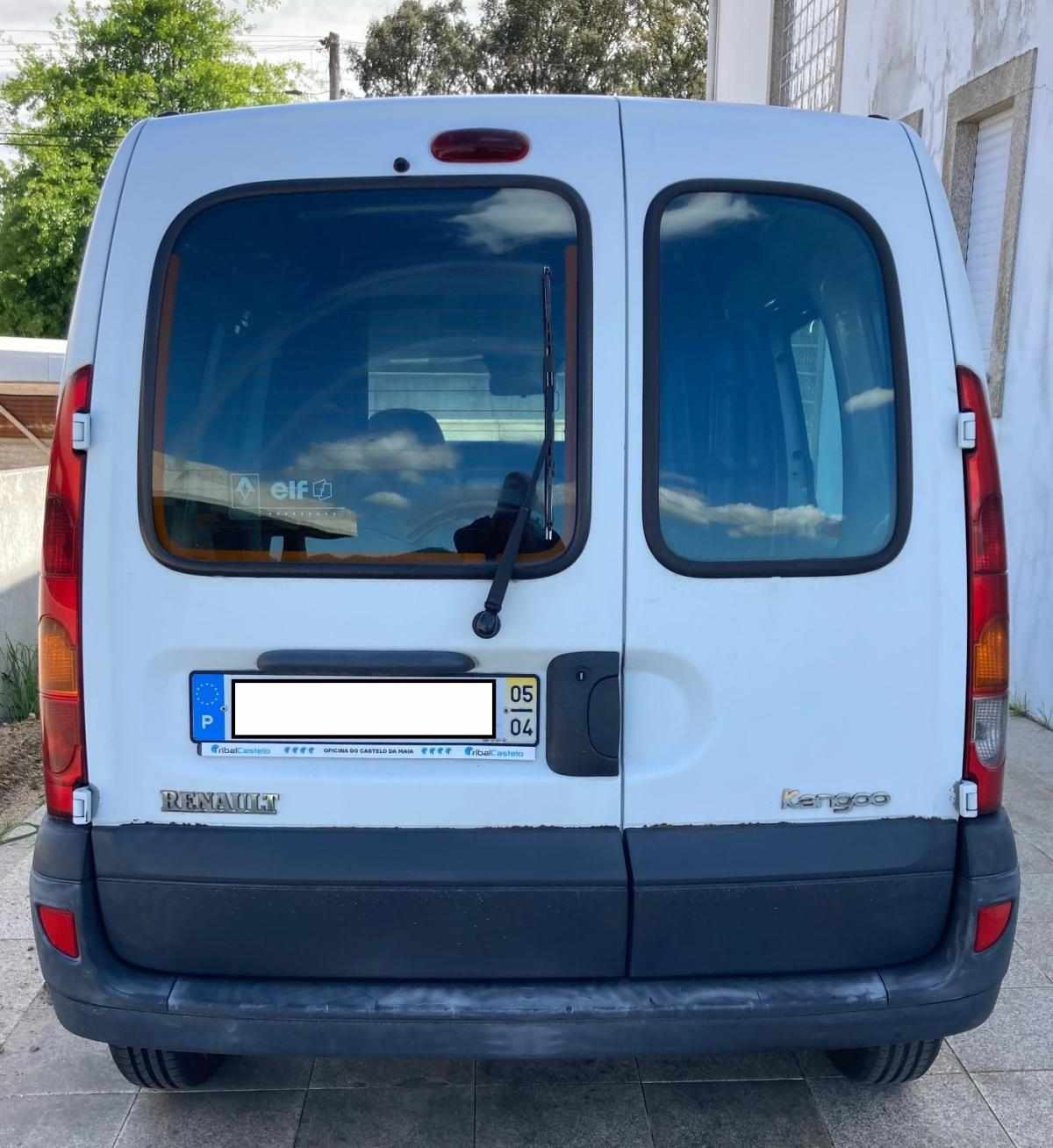 renault-kangoo-1-5-dci-2005-diesel-1461cc