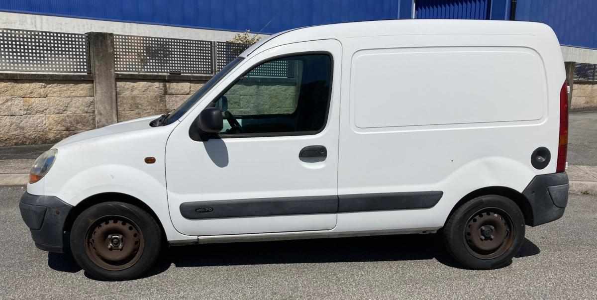renault-kangoo-1-5-dci-2005-diesel-1461cc