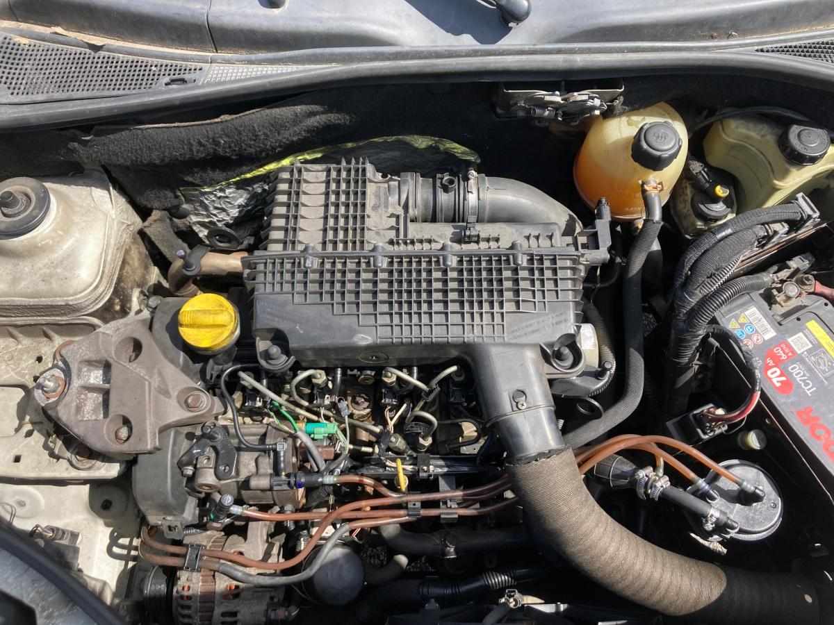 renault-kangoo-1-5-dci-2005-diesel-1461cc