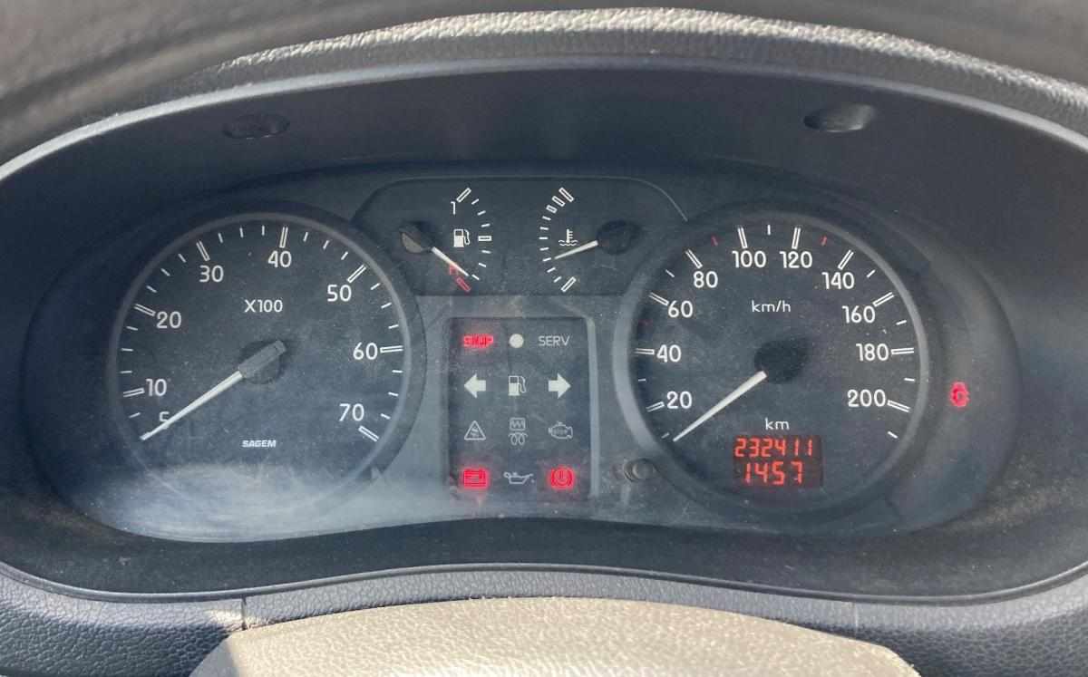 renault-kangoo-1-5-dci-2005-diesel-1461cc