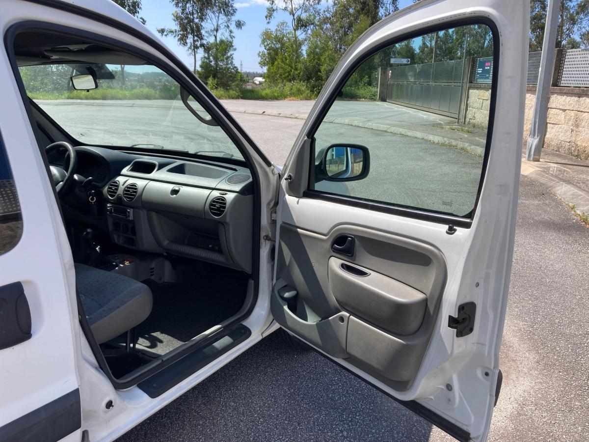 renault-kangoo-1-5-dci-2005-diesel-1461cc