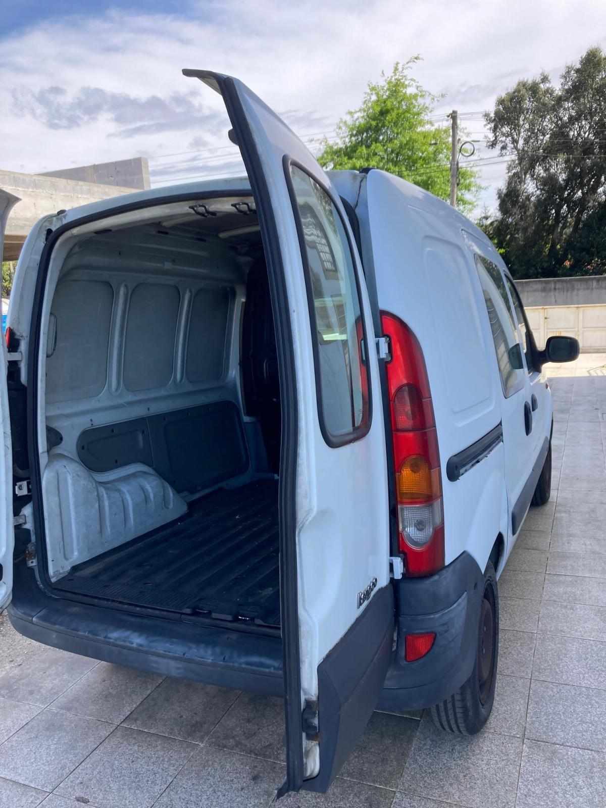 renault-kangoo-1-5-dci-2005-diesel-1461cc