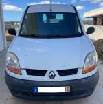 renault-kangoo-1-5-dci-2005-diesel-1461cc