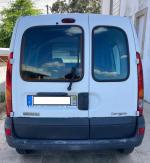 renault-kangoo-1-5-dci-2005-diesel-1461cc