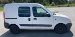 renault-kangoo-1-5-dci-2005-diesel-1461cc