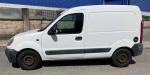 renault-kangoo-1-5-dci-2005-diesel-1461cc