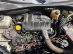 renault-kangoo-1-5-dci-2005-diesel-1461cc