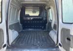 renault-kangoo-1-5-dci-2005-diesel-1461cc