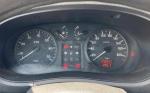 renault-kangoo-1-5-dci-2005-diesel-1461cc