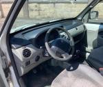 renault-kangoo-1-5-dci-2005-diesel-1461cc