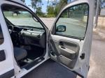 renault-kangoo-1-5-dci-2005-diesel-1461cc