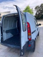 renault-kangoo-1-5-dci-2005-diesel-1461cc