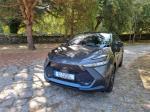 toyota-c-hr-2-0-phev-2025-gasolina-1987cc