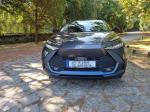 toyota-c-hr-2-0-phev-2025-gasolina-1987cc
