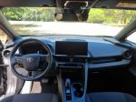 toyota-c-hr-2-0-phev-2025-gasolina-1987cc