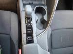 toyota-c-hr-2-0-phev-2025-gasolina-1987cc