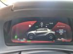 toyota-c-hr-2-0-phev-2025-gasolina-1987cc