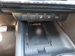 toyota-c-hr-2-0-phev-2025-gasolina-1987cc