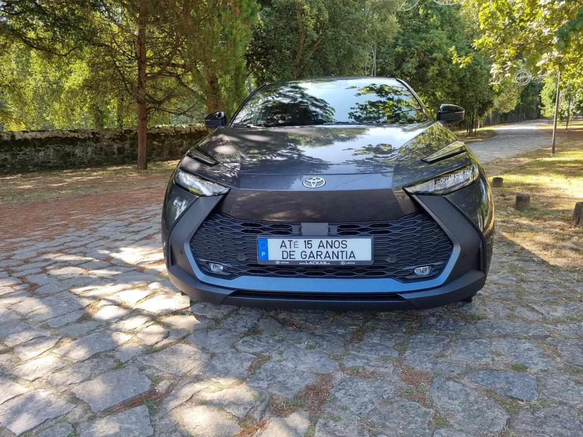 toyota-c-hr-2-0-phev-2025-gasolina-1987cc