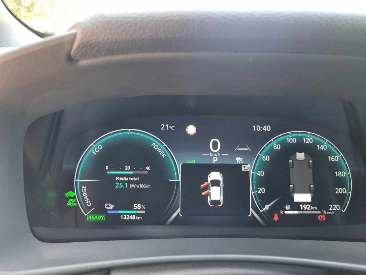 toyota-c-hr-2-0-phev-2025-gasolina-1987cc