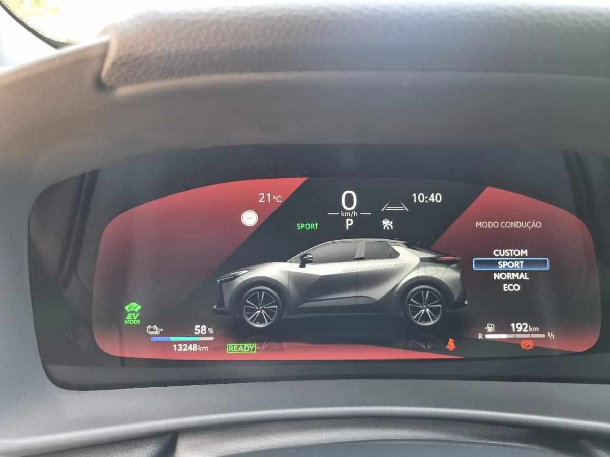 toyota-c-hr-2-0-phev-2025-gasolina-1987cc