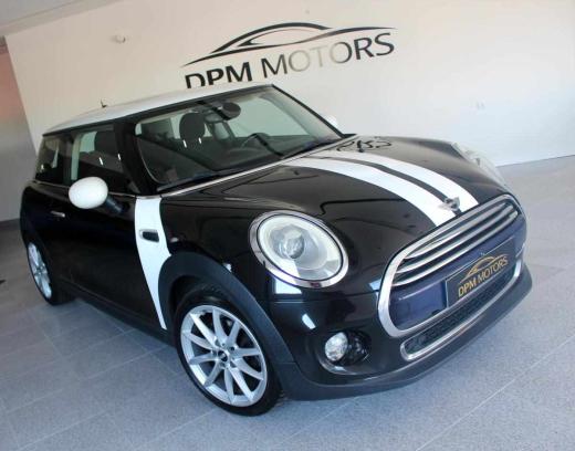 mini-hatch-d-1-5-2015-diesel-1496cc