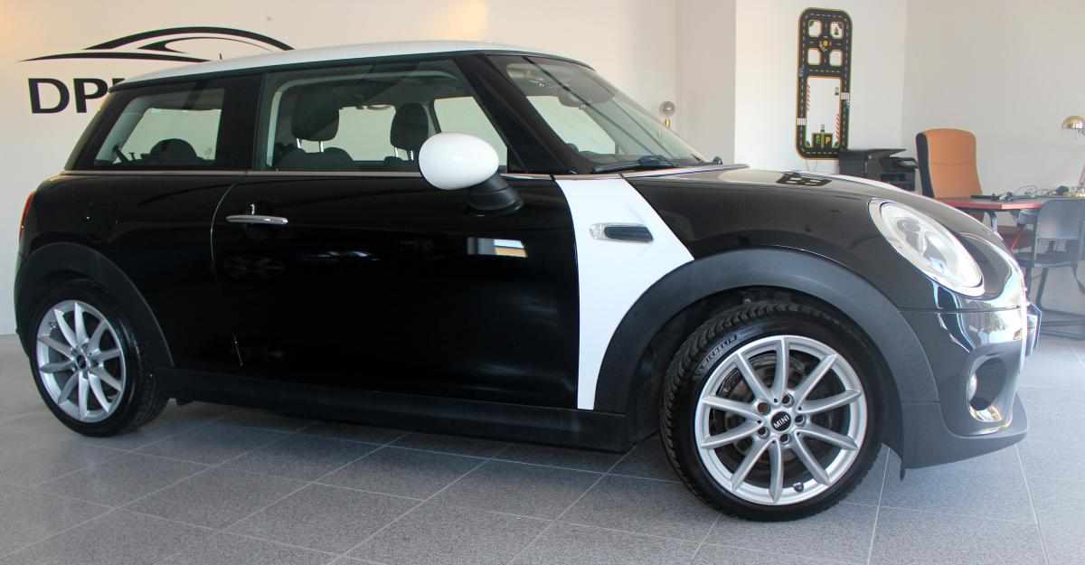 mini-hatch-d-1-5-2015-diesel-1496cc
