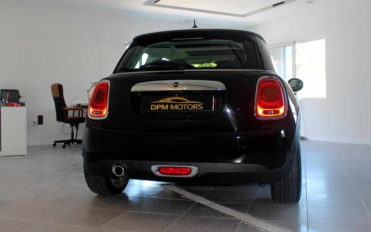 mini-hatch-d-1-5-2015-diesel-1496cc