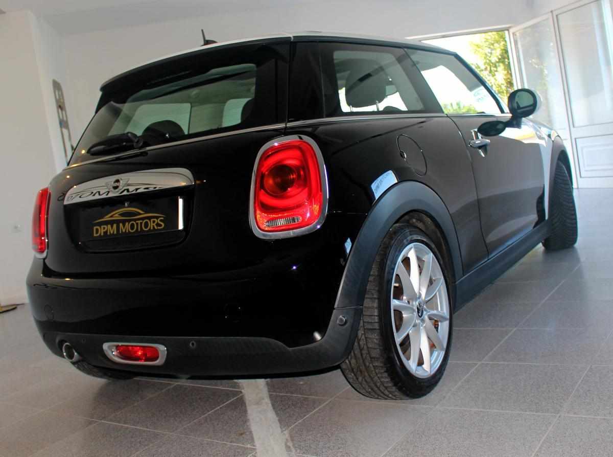 mini-hatch-d-1-5-2015-diesel-1496cc