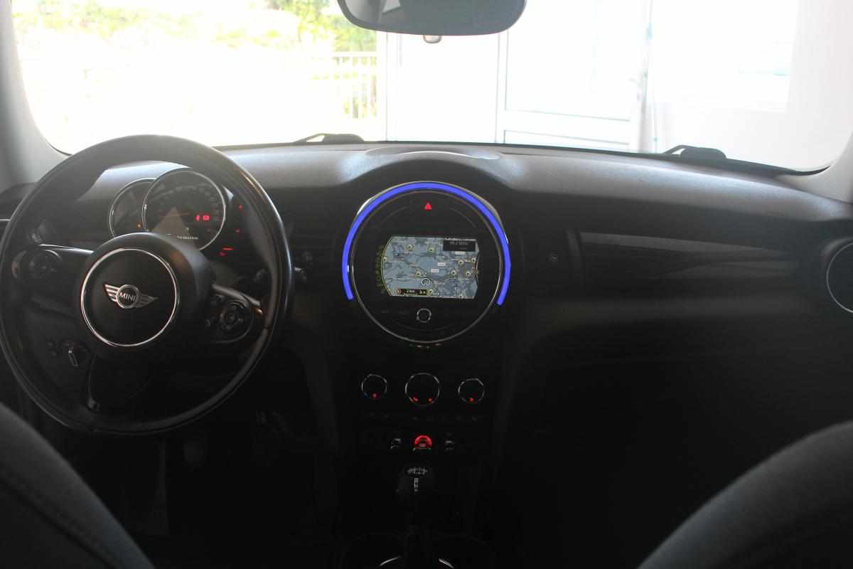 mini-hatch-d-1-5-2015-diesel-1496cc