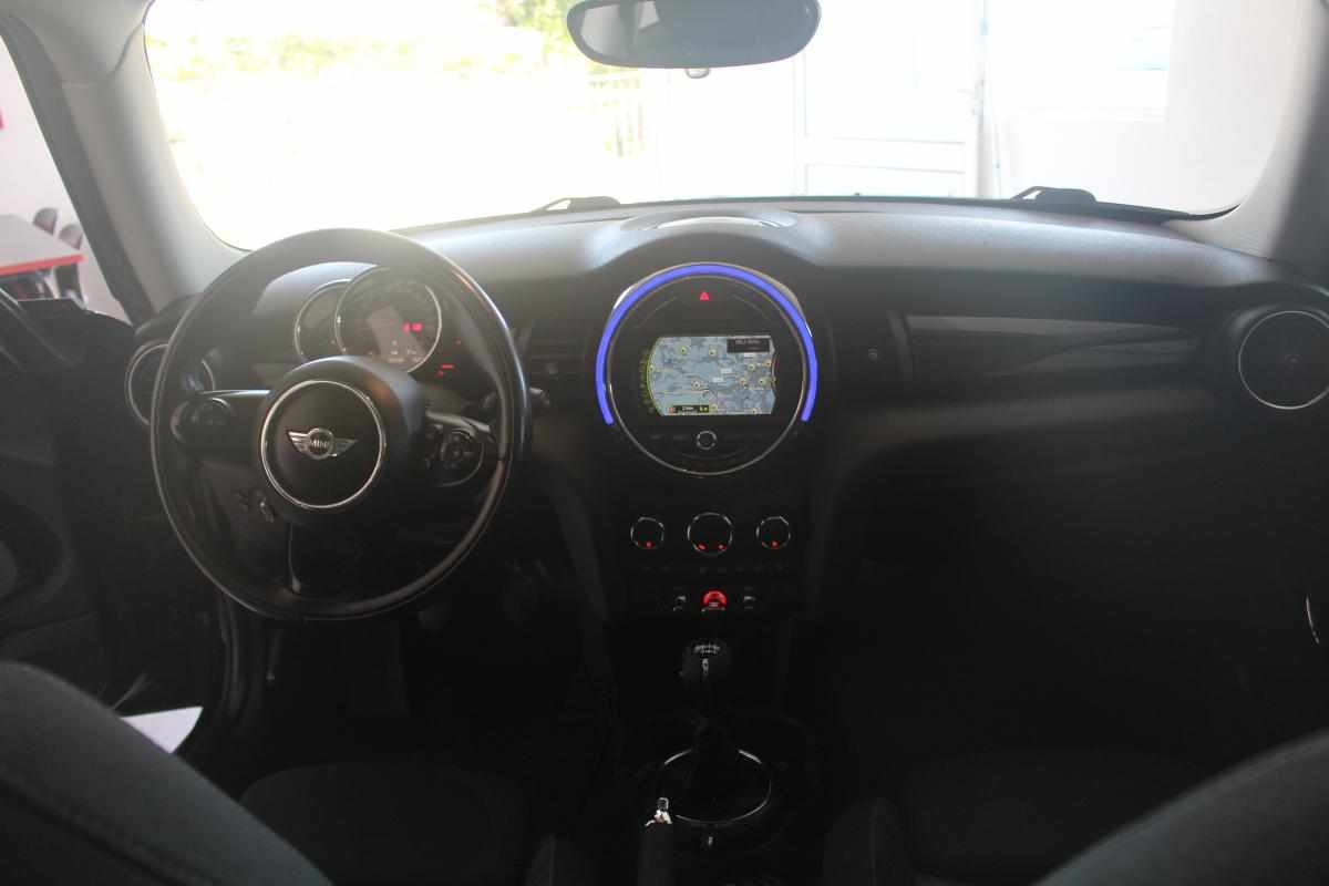 mini-hatch-d-1-5-2015-diesel-1496cc