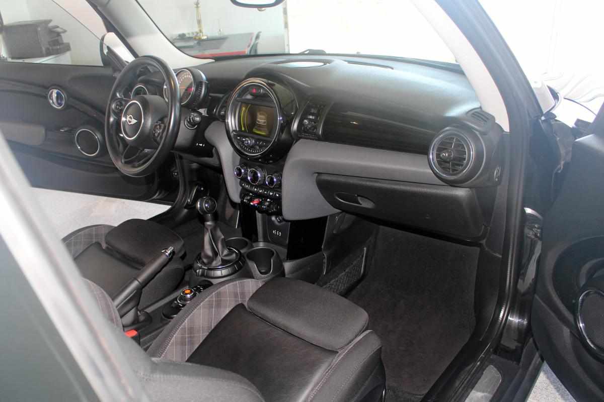 mini-hatch-d-1-5-2015-diesel-1496cc