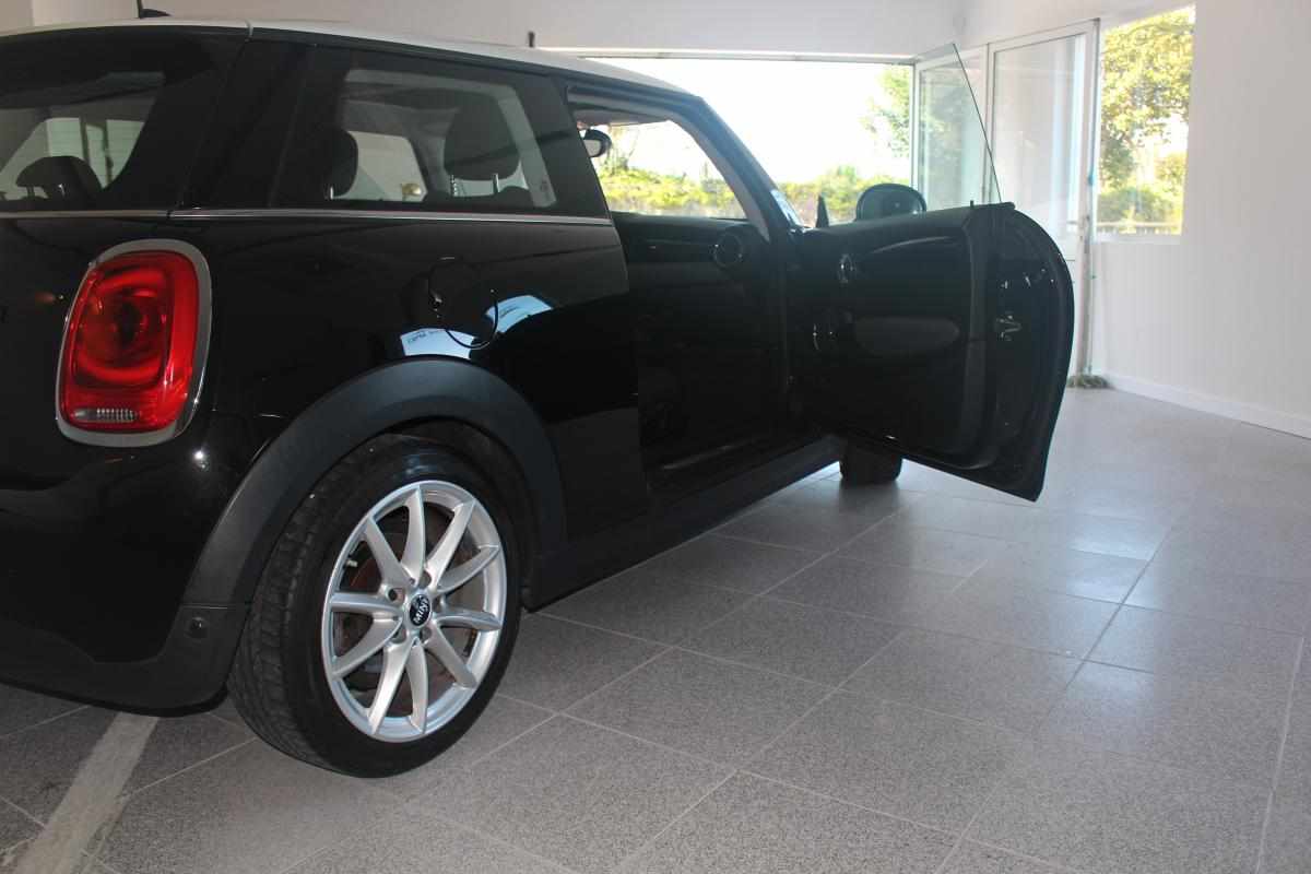 mini-hatch-d-1-5-2015-diesel-1496cc