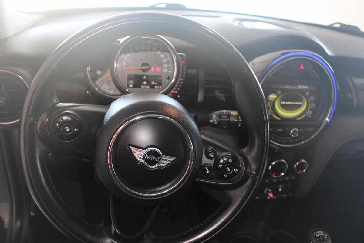 mini-hatch-d-1-5-2015-diesel-1496cc