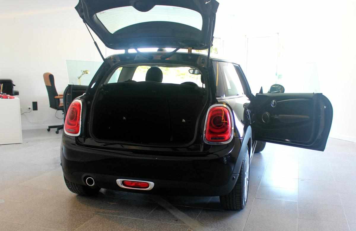 mini-hatch-d-1-5-2015-diesel-1496cc