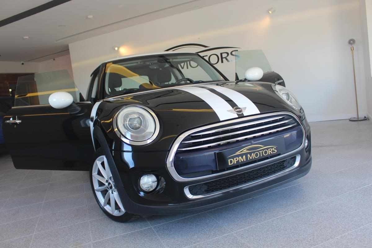 mini-hatch-d-1-5-2015-diesel-1496cc