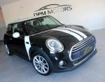 mini-hatch-d-1-5-2015-diesel-1496cc
