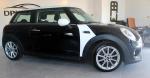 mini-hatch-d-1-5-2015-diesel-1496cc