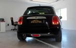 mini-hatch-d-1-5-2015-diesel-1496cc