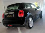 mini-hatch-d-1-5-2015-diesel-1496cc