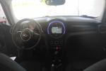 mini-hatch-d-1-5-2015-diesel-1496cc
