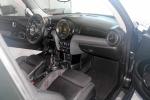 mini-hatch-d-1-5-2015-diesel-1496cc