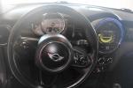 mini-hatch-d-1-5-2015-diesel-1496cc