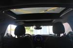mini-hatch-d-1-5-2015-diesel-1496cc