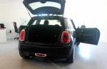 mini-hatch-d-1-5-2015-diesel-1496cc