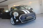 mini-hatch-d-1-5-2015-diesel-1496cc