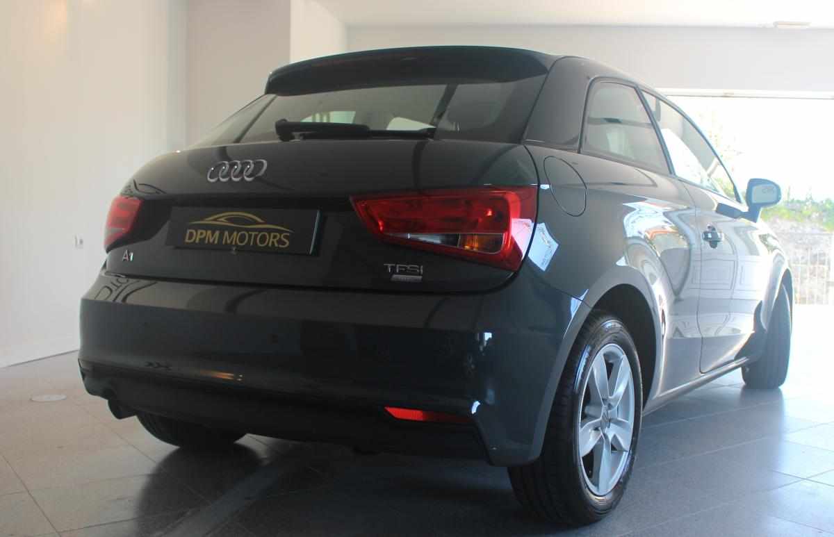 audi-a1-1-0-tfsi-2016-gasolina-999cc