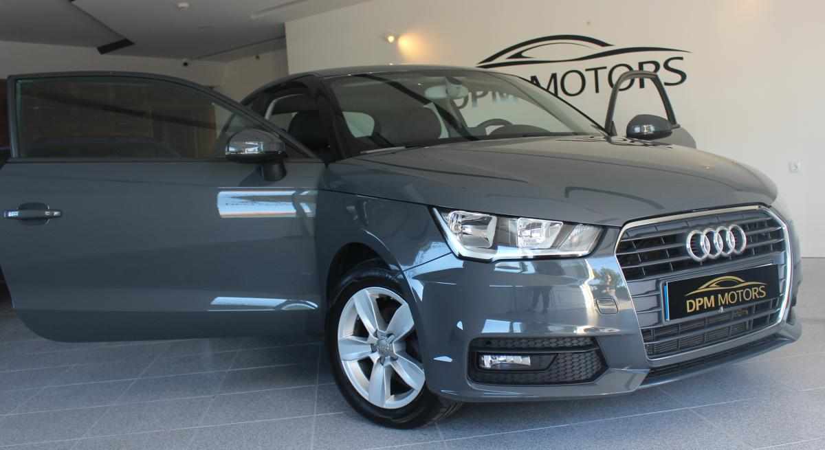 audi-a1-1-0-tfsi-2016-gasolina-999cc